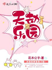 天劫乐园txt小说免费阅读全文