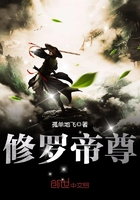 修罗帝尊楚天叶无双
