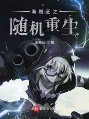 海贼之随机满级礼包