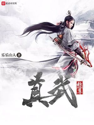 真武界尊下载