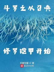 斗罗大陆从召唤修罗铠甲开始