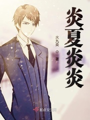 焱夏的小说