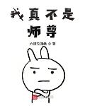 我的师尊不是败类小说