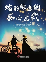 超电磁炮系列要什么顺序看