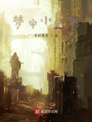 梦中的幻想歌词