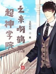 超神学院之征服鹤熙的小说
