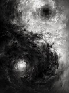 山海咖啡屋小说