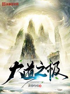 大道极颠是什么?