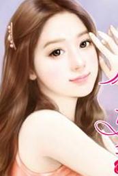 极品透视医圣林奇全文阅读免费