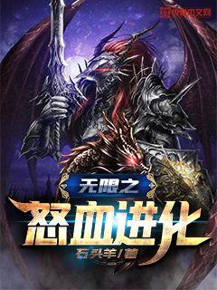 100级无限怒气