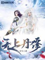 无上丹道 最新章节 无弹窗