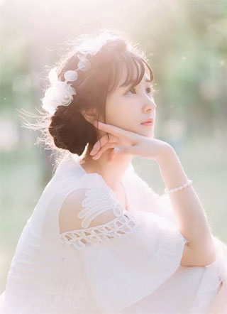 顾远夏婉全文免费阅读5200