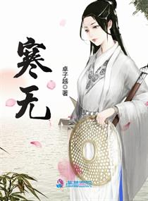 寒武纪是做什么的公司