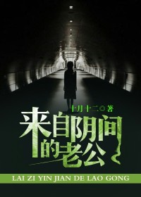 怪物猎人rise猎人笔记