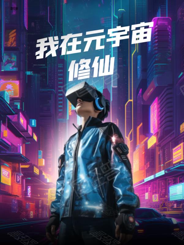 我在宇宙捡孤儿