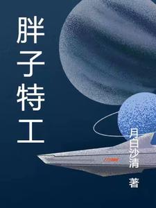 胖子特工小说全文免费阅读下载