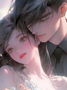 人在原神逃命，开局获得火影系统