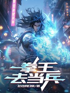 播放拳王连续剧