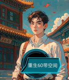 重生有空间小说免费阅读