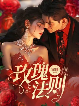 玫瑰小说免费阅读全集