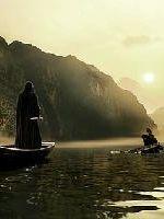 仗剑走天涯下一句是什么