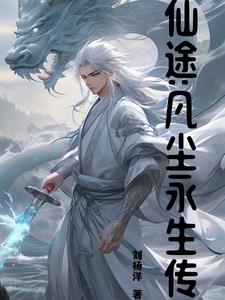 仙途凡路txt八零