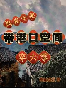 飒爽女侠带港口空间穿六零小说全文免费阅读