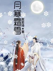 雪月寒小说阅读