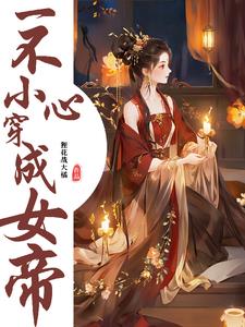 鬼灭之刃主角变成鬼