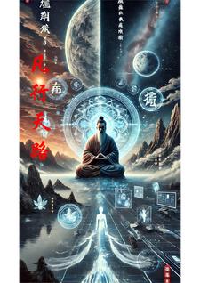 凡行天路小说阅读免费全文