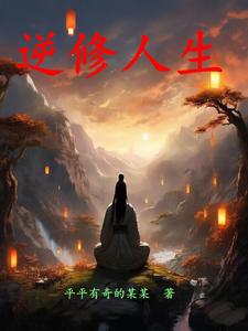 逆修人生小说全文免费阅读无弹窗