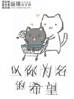 以你为名的时光全文