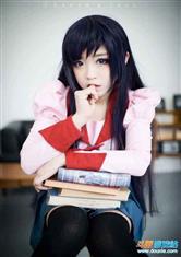 唐若雪全文免费阅读