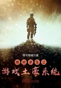 绝地求生游戏土豪系统txt